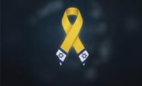 נתנאל והמכונות בסינגל מרגש לקראת שוב החטופים: "ושבו בנים"
