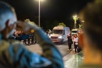 זוהו גופותיהם של 4 חטופים חללים שהושבו בליל החג | נערכים להחזרת מספר חטופים נוספים - כבר הלילה