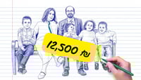 אילוסטרציה