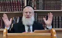 מהי השייכות של האיסור "שעטנז", לסיפור של קין והבל בפרשתינו? צפו