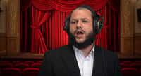 אילוסטרציה
