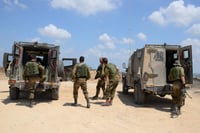 אילוסטרציה