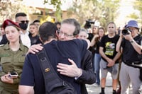 שורד השבי ירדן ביבס