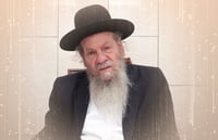 "מוכרחים לעזור, מוכרחים לעזור להם להקים קרן"