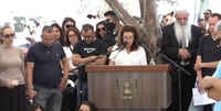 הלוויית יוסי שרעבי