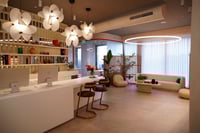 העור שלך הוא הסיפור שלך