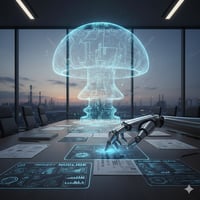 אילוסטרציה