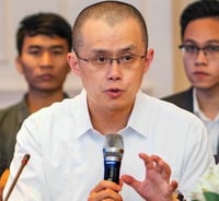 תביעה דרמטית: 300 נפגעי טרור מישראל תובעים את פלטפורמת קריפטו