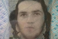 מרדכי רוטמן