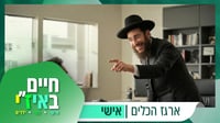 חייב להוכיח? אז בנעימות