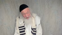 בואו לסיים ש"ס תוך שנה | השיעור היום: מסכת תמורה ב'-ט'