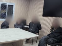 חצו את הגבול לתוך סוריה והתעמתו עם כוחות צה"ל - שהחלו לרדוף אחריהם