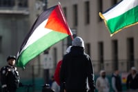 אילוסטרציה