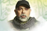 ההתייחסות הראשונה של מזכ"ל חיזבאללה לחיסול הדרמטי - והמסר למחבלים: "תנו לישראלים להבין"