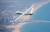 כטמ"מ ישראלי