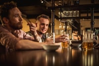 אילוסטרציה