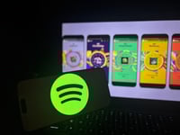 סיכום השנה של ספוטייפי יעבור שינוי