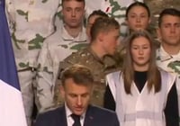 מתוך התיעוד