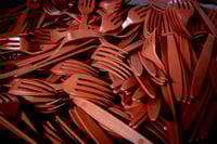 כלים חד-פעמיים