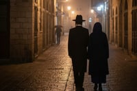 אילוסטרציה