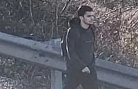 המחבל יצא מהבית והודיע למשפחה: "אני יוצא לפיגוע" | פרטים חדשים