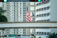 מיאמי פלורידה