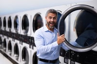 אילוסטרציה