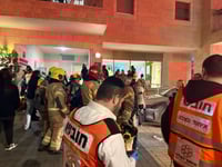 אילוסטרציה