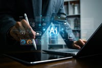 אילוסטרציה