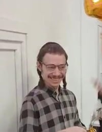 גר הצדק שלום בשורין ז"ל