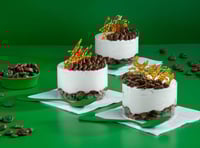 אילוסטרציה