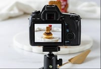 אילוסטרציה