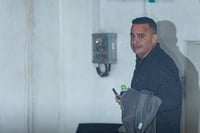 ניצב מני בנימין