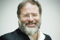 כיצד יתמודדו צאצאי המכבים עם ה-AI? // הרב חגי לונדין