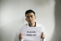 אילוסטרציה