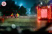 חילוץ בדרום