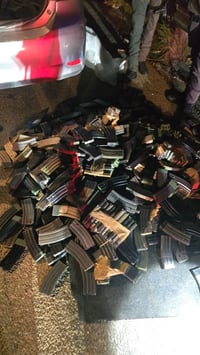 התפיסה של המשטרה