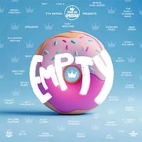 הפתעה לחנוכה: 30 אמנים בסינגל 'אולסטארס' חדש - "ריק"