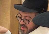 טרגדיה איומה באוסטרליה: אחד הנרצחים בפיגוע הוא שליח חב"ד | כל הפרטים