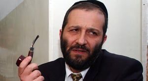 דרעי