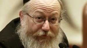ליצמן