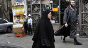 אילוסטרציה
