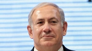 נתניהו
