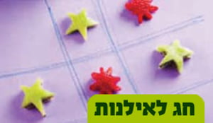 כך ייראה המשחק