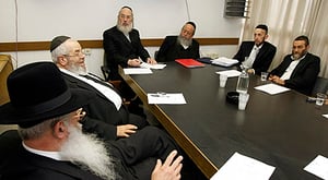 אילוסטרציה