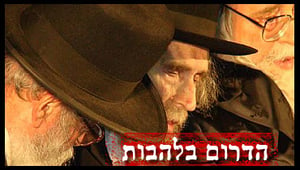 הגראי"ל שטיינמן