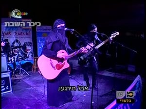 דרעי תוקף את קווי המהדרין: "אוטובוס זה לא בית-כנסת"