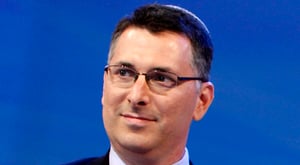 שר החינוך בחידון התנ"ך
