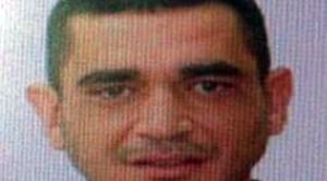 המשטרה מנהלת מצוד אחר גבר שדרס 3 נשים