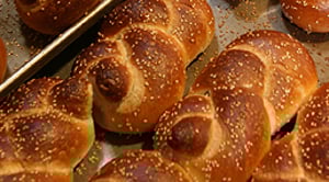 אילוסטרציה